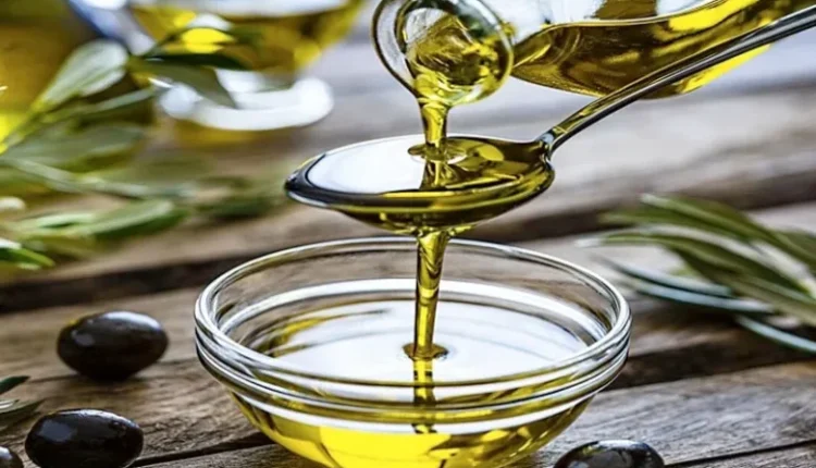 زيت الزيتون في المغرب: من اللهيب إلى النسيم.. هل تستعيد الأسعار عافيتها؟"