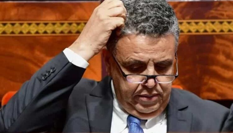 تحالف "ربيع الكرامة" يرفض مواد تمييزية في قانون المسطرة الجنائية الجديد ويدعو لمراجعة دستورية