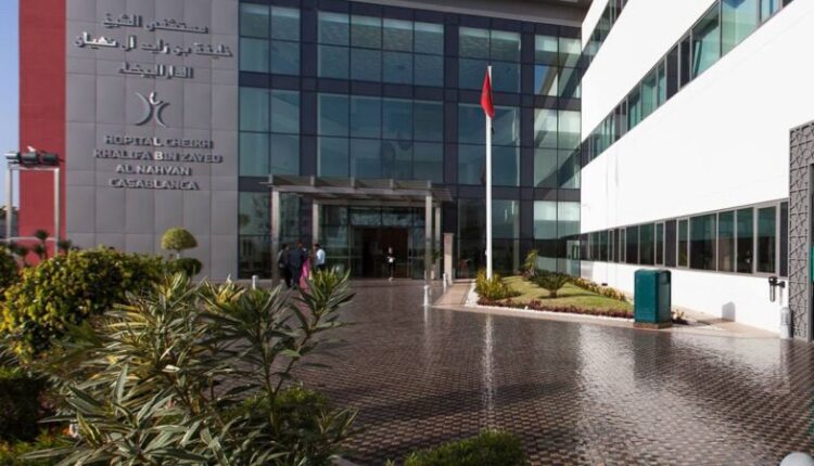 المغرب يحقق قفزة نوعية في الطب التجديدي بإعادة برمجة خلايا الدم إلى خلايا جذعية