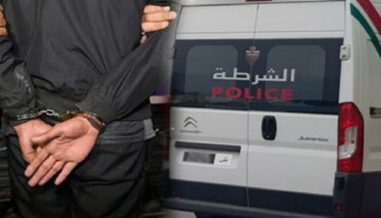 أكادير: توقيف مشتبه فيهما في وفاة مشبوهة وتخلي عن جثة قرب مستشفى عمومي