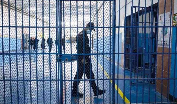 مندوبية السجون :هناك سوء فهم ومعطيات مغلوطة بخصوص تنفيذ مقتضيات القانون المتعلق بالعقوبات البديلة