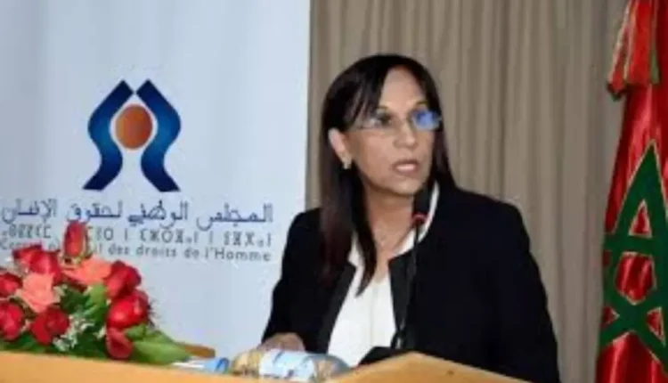 هيئات نقابية تتمن العفو الملكي عن 23 محكوماً بالإعدام وتعتبره خطوة نحو إلغاء العقوبة