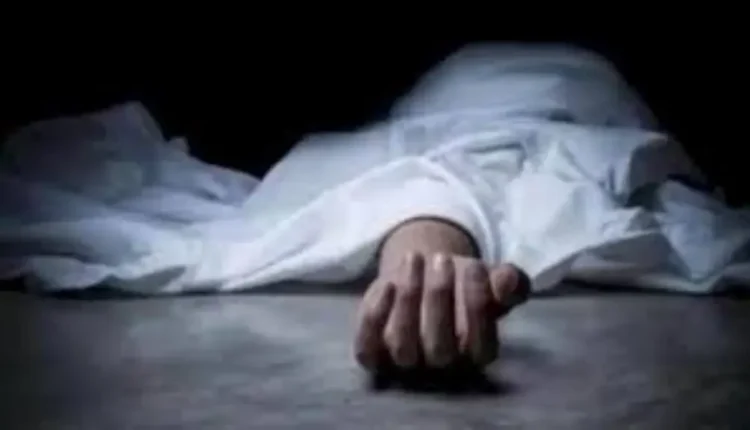 وفاة رجل داخل منزله بالجديدة إثر سكتة قلبية.. والزوجة تكتشف الجثة وتدعو للتحقيق