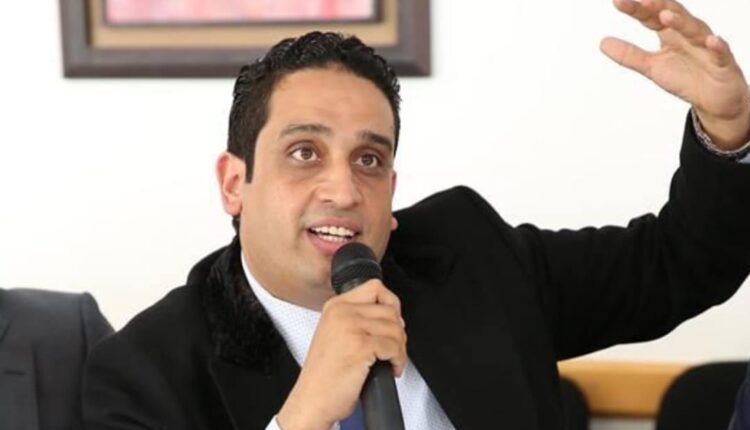 إغلاق محطة اولاد زيان في إطار تنزيل رؤية مشروع بديل