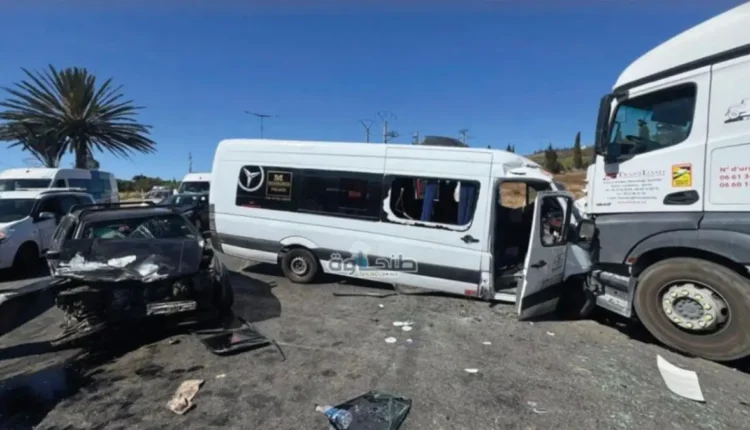 صورة عن مصدر : طنجاوة