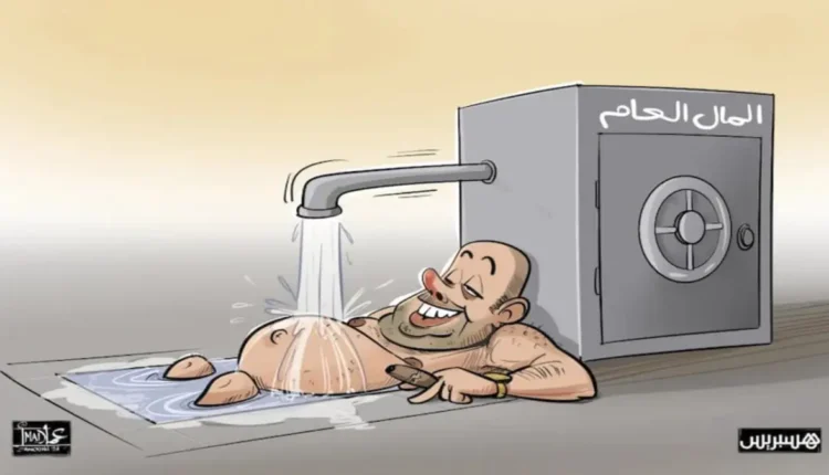 صورة عن هسبريس