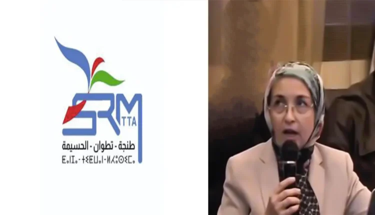 هل ستقطع "دريسي" مع التدبير السابق لقطاع الماء والكهرباء ب"جهة طنجة تطوان الحسيمة"؟