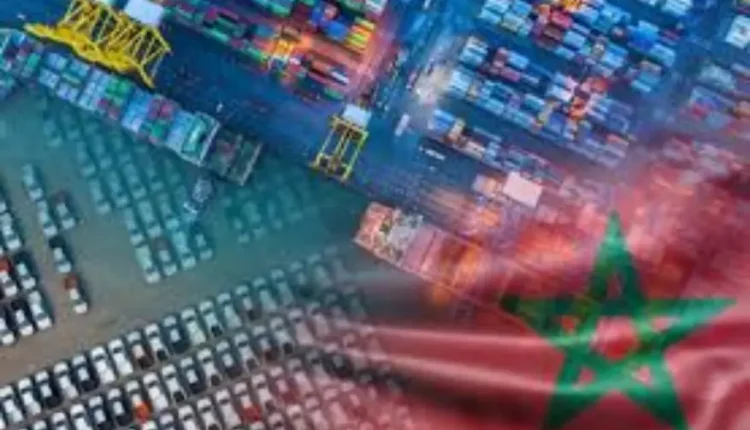 الإقتصاد الوطني يسجل أداء قويا في الفصل الثاني من 2025 مدعوما بالطلب الداخلي وتراجع التضخم