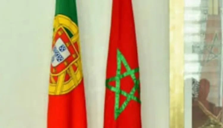 البرلمان البرتغالي يناقش مقترح سيادة المغرب على الصحراء