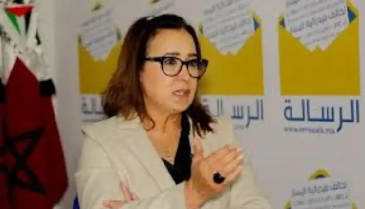 التامني :فرض رسوم على التعليم المسائي إجراء يهدد مبدأ مجانية التعليم