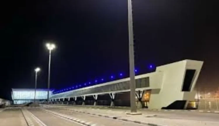 محطة الدار البيضاء البحرية الجديدة تبحر بالعاصمة الاقتصادية نحو آفاق سياحية غير مسبوقة