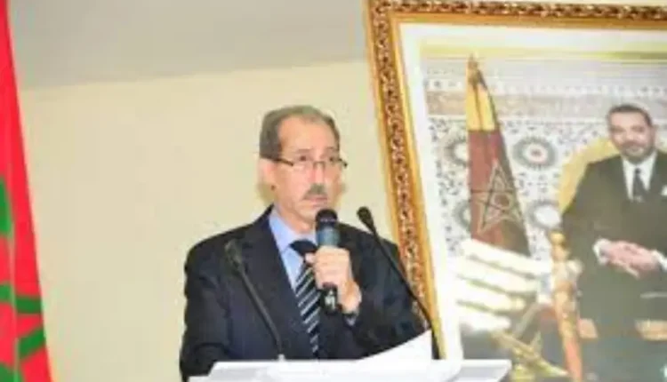 الغرامة اليومية بين الصرامة التنفيذية والمرونة التقديرية لقاضي تطبيق العقوبات