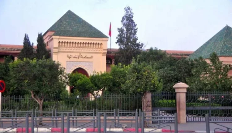 حكم قضائي لصالح طالبة طب في مواجهة جامعة خاصة بمراكش