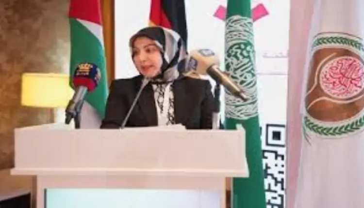 مؤتمر المرأة النقابية العربية بالدار البيضاء يسلط الضوء على كلفة الحروب على المرأة العاملة