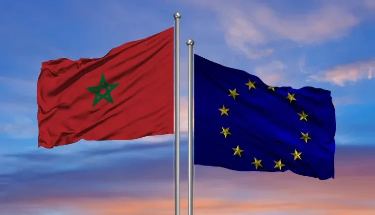 المغرب يعتبر "نموذجا يحتذى به" و"شريكا ممتازا" من قبل الاتحاد الأوروبي