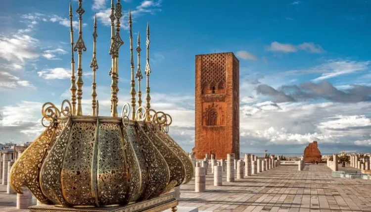 المغرب يبدي اهتمامه بمشروع روسي لإنشاء قاعدة بيانات رقمية للمعالم التاريخية