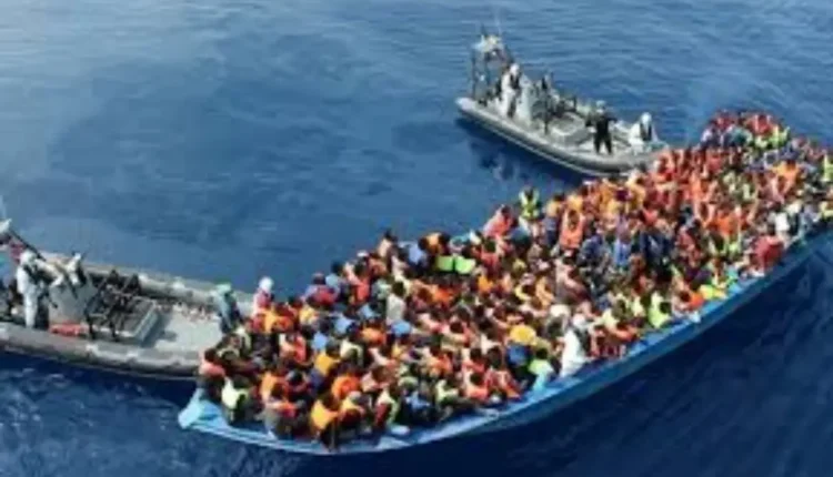 الهجرة غير النظامية: الجزائر تتصدر المشهد على طريق غرب المتوسط على حساب المغرب
