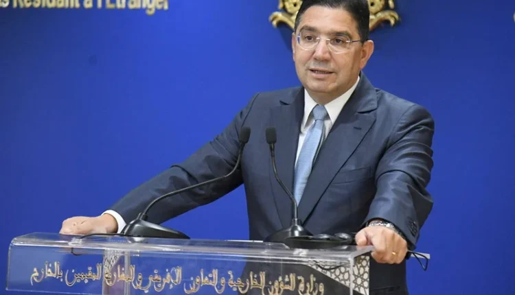 المغرب يعزز تحالفاته الدولية على هامش أعمال الجمعية العامة للأمم المتحدة بنيويورك