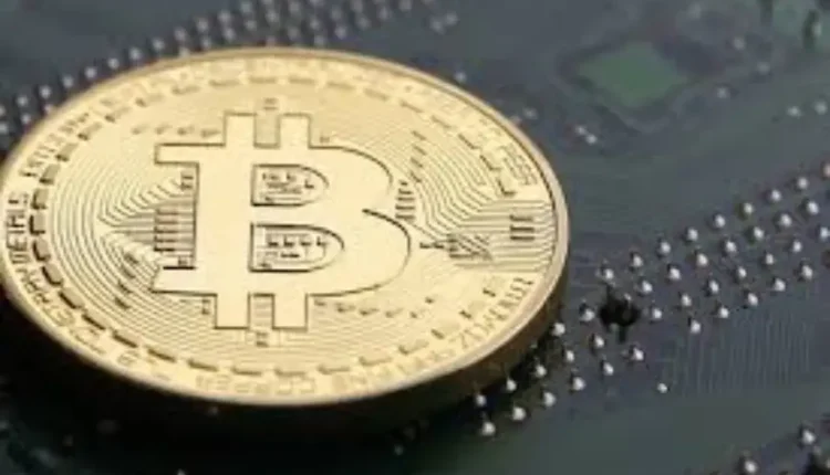 بني ملال : توقيف شابين للاشتباه في تورطهما في عمليات نصب باستخدام العملات الرقمية