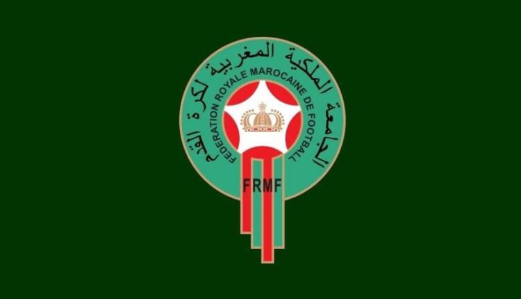 انطلاق بيع تذاكر كأس أمم إفريقيا المغرب 2025 بدءًا من 18 شتنبر