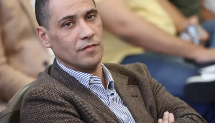 محكمة الإستئناف تؤجل جلسة قضية محمد بودريقة