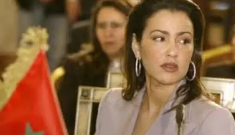 الاتحاد الوطني لنساء المغرب يتكفل بالشابة إيمان ضحية الاعتداء البشع بتازة