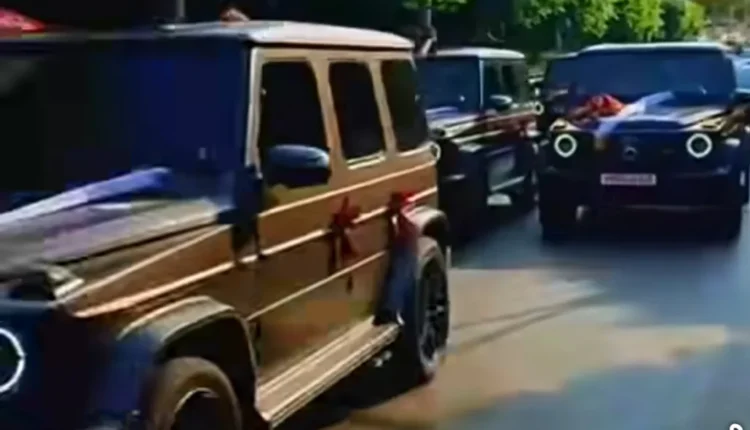 تحركات أمنية عابرة للحدود لكشف ملابسات موسى الريف