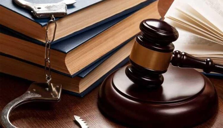 وزارة الصحة تفعل قانون العقوبات البديلة