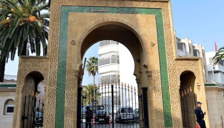 قانون جديد يكرس مهام المرصد الوطني للإجرام الرباط