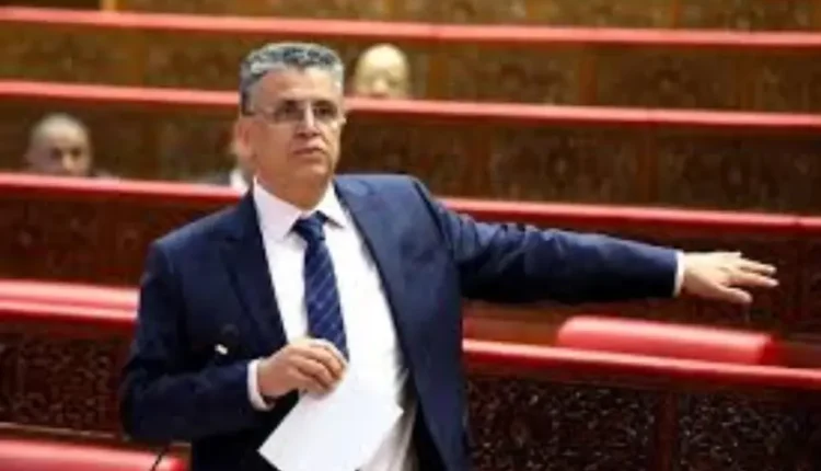 المغرب يدرس تنظيم  إصلاحات قانونية وجدل تنظيم استهلاك الكحول خلال كأس العالم