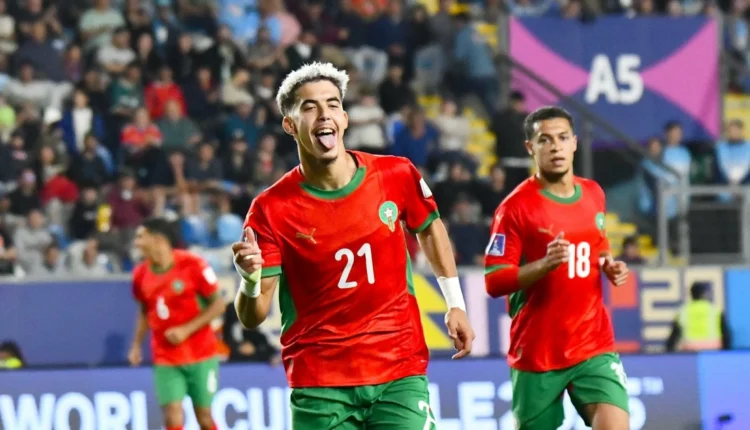 ياسر زبيري