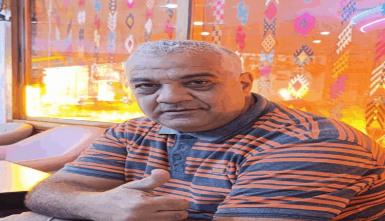انفلات أمني وحقوقي خطير ضحيته الصحافة في الخميسات