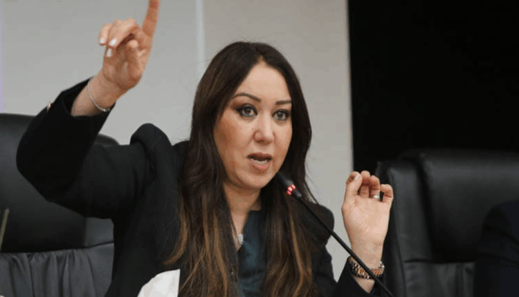 دلالات تحويل مركز للتكوين المهني بالدار البيضاء ل"شركة للتدبير المفوض للنظافة"؟