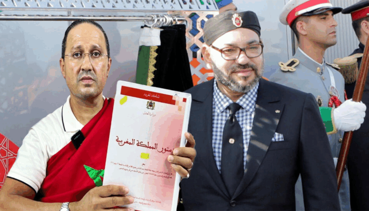 قضية المهاجر “محمد الشمالي” تعيد طرح سؤال القانون وتسييده في مشاريع نزع الملكية