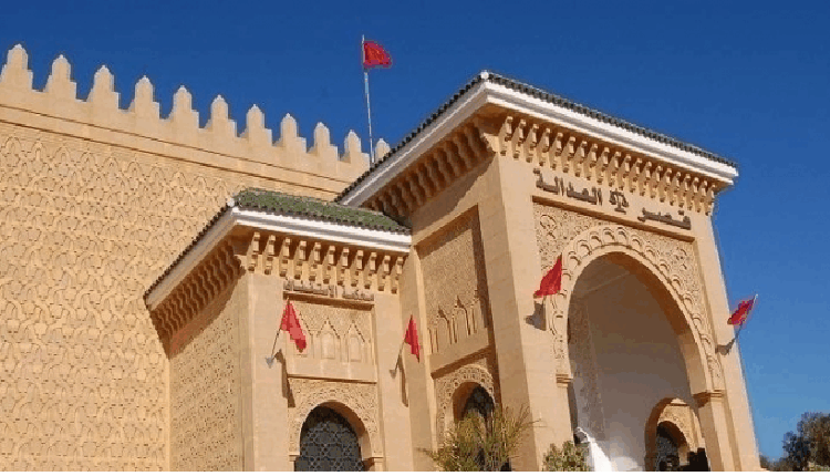 إستئنافية سطات تواصل تستمع لأم لستة أبناء متهمة بقتل زوجها