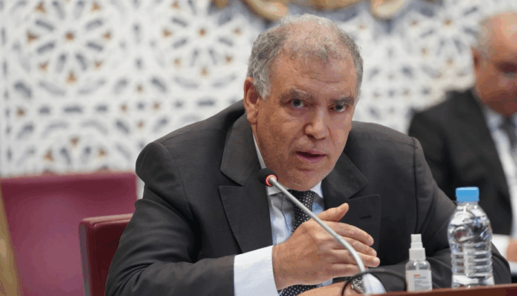 قانون الأحزاب الجديد بالمغرب بين تعزيز الحياد وتمكين التمويل وضمان التمثيلية