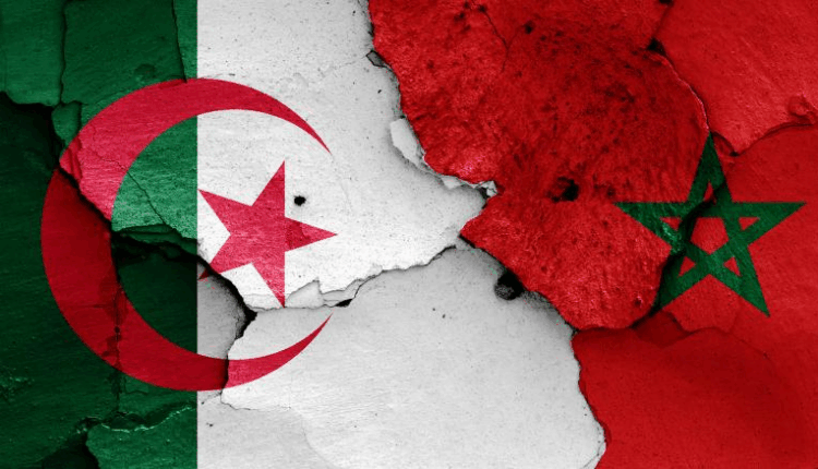 السياسة الأمريكية في شمال إفريقيا المغرب يتربع على عرش التحالفات والجزائر في مأزق