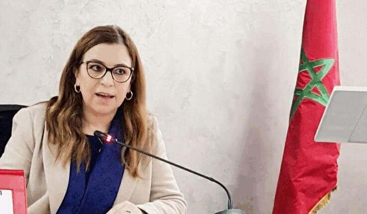 مؤسسات الرعاية الاجتماعية ركيزة أساسية لمحاربة الهدر المدرسي ودعم الفئات الهشة