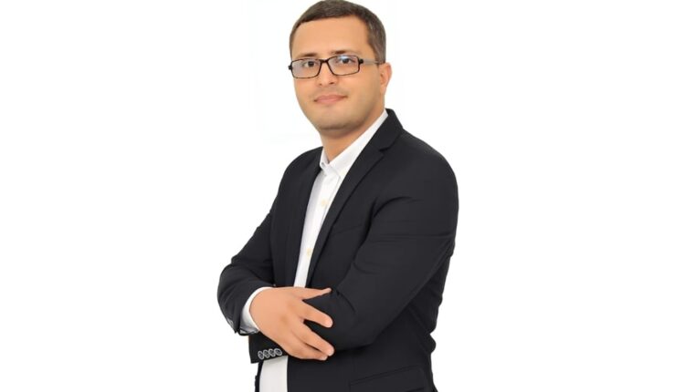 محمد الصادقي