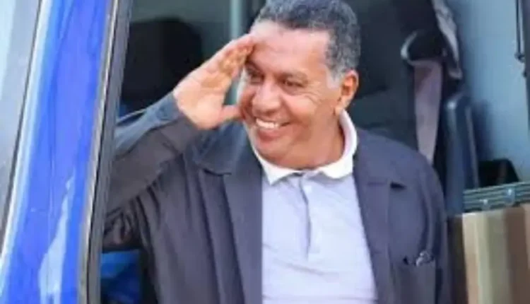 أزمة مالية تهدد مستقبل الكوكب بسبب مستحقات الطاوسي