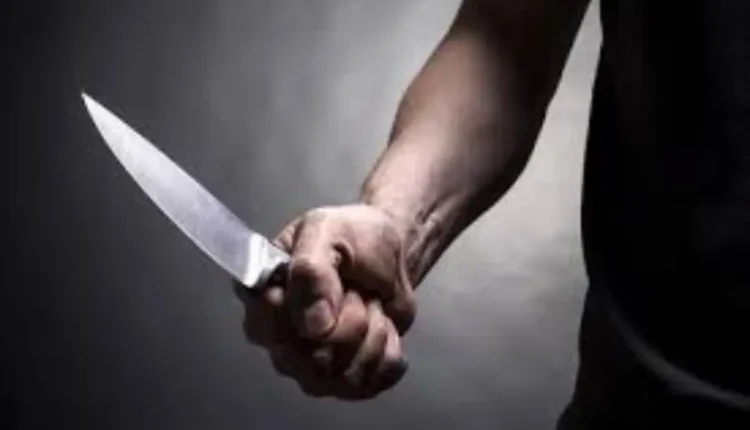 اعتداء على شاب بالسلاح الأبيض في مالاباطا حتى الموت