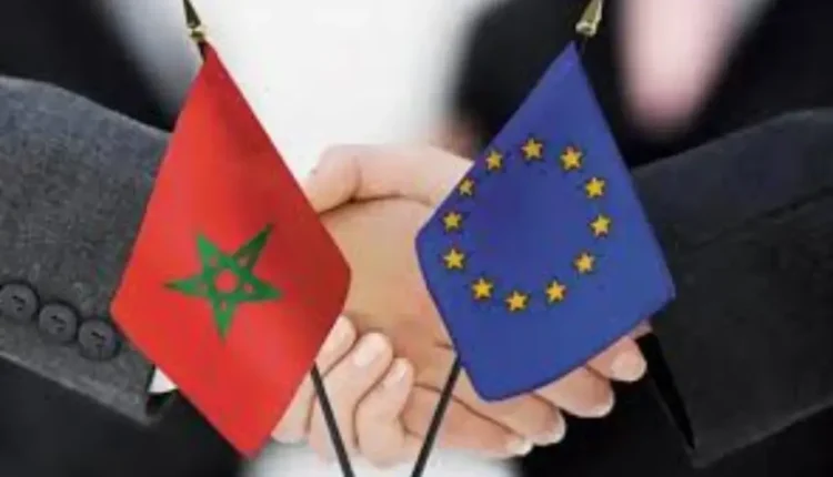 اتفاقية فلاحية جديدة بين المغرب والاتحاد الأوروبي