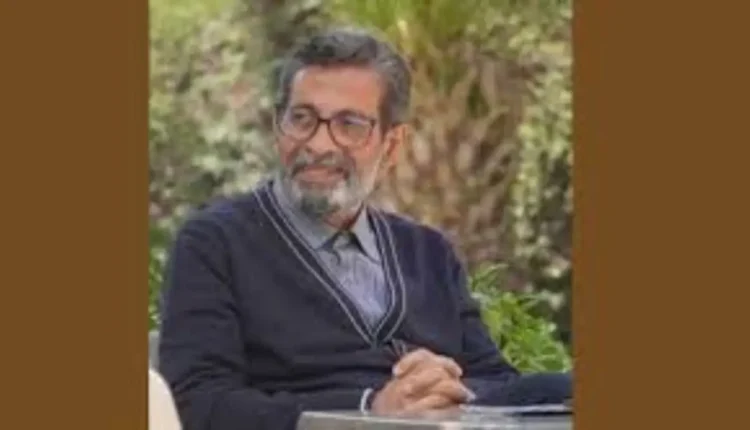 الاحتجاج بين الحق المشروع والفعل الممنوع
