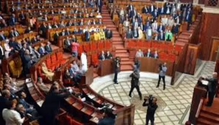 تأهيل الأداء البرلماني والانتخابي مسؤولية مشتركة بين الأغلبية والمعارضة والمجتمع