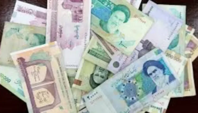 البرلمان الإيراني يقر إصلاحا نقدياتاريخيا بحذف أربعة أصفار من الريال