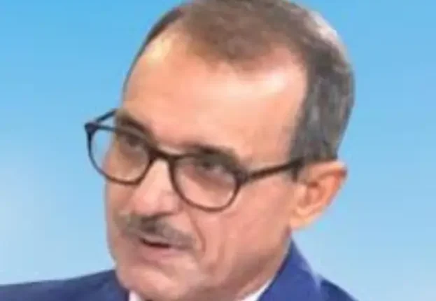 النوايا السلمية تثبتها الأفعال وليس الأقوال!