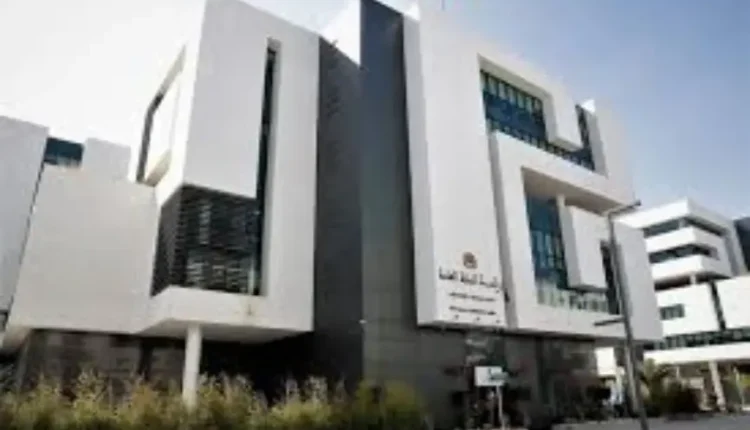 النيابة العامة :أعمال العنف والتخريب وإضرام النار ، أفعال إجرامية لا علاقة لها بحرية التعبير