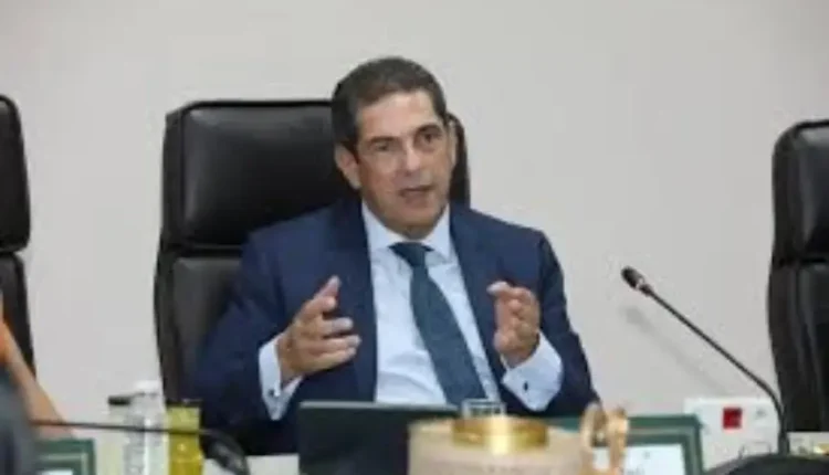 جهة سوس-ماسة تطلق مبادرة استباقية لحماية القاصرين من الاستغلال في أعمال الشغب
