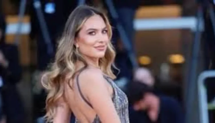 جريمة مروعة في ميلانو: مقتل عارضة الأزياء الإيطالية باميلا جينيني طعنًا على يد شريكها