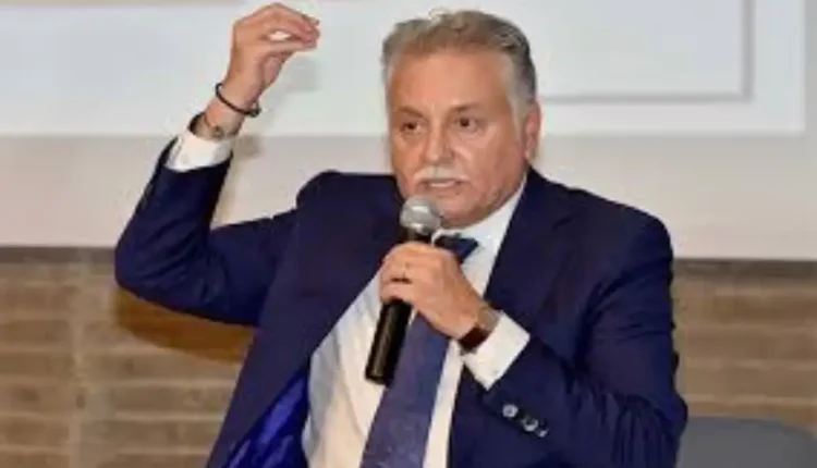 بنعبدالله يهاجم أداء الحكومة ويتضامن مع إحتجاجات الشباب